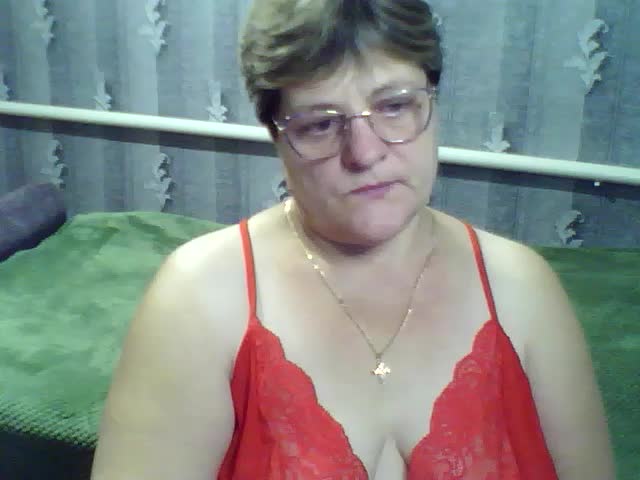 ElzaJewel Cam Model Chat October 10, 2025
