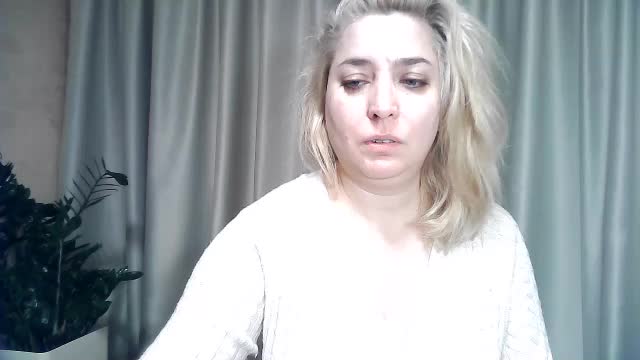 KickaIricka Cam Model Chat October 10, 2025