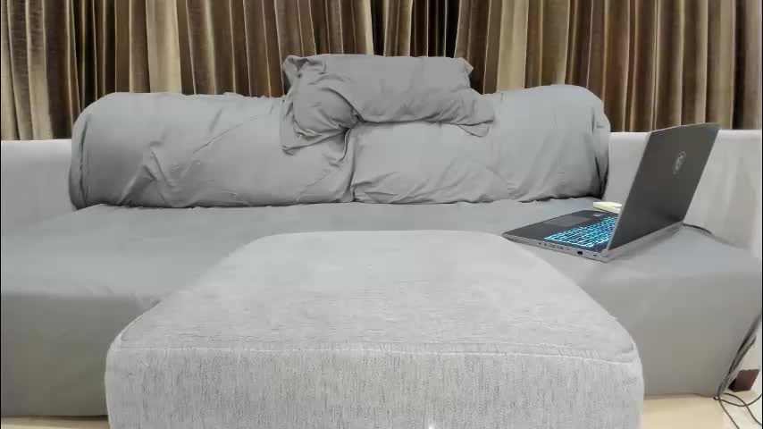 pablo_feet Cam Model Chat October 10, 2025