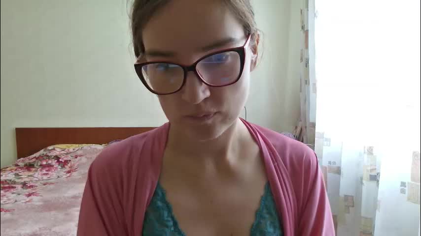 suckmydickifurstreight Cam Model Chat October 10, 2025