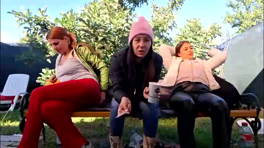 sexy07sexy Cam Model Chat October 10, 2025