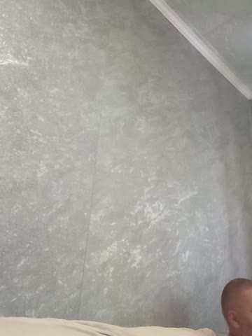 Greta_Tamar Cam Model Chat October 10, 2025