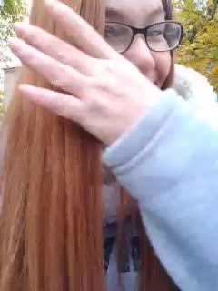 olgaredxxx Cam Model Chat October 10, 2025