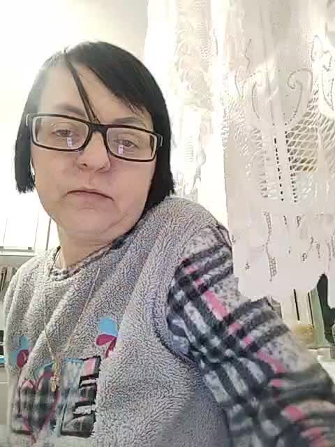 Katy19801 Cam Model Chat October 10, 2025