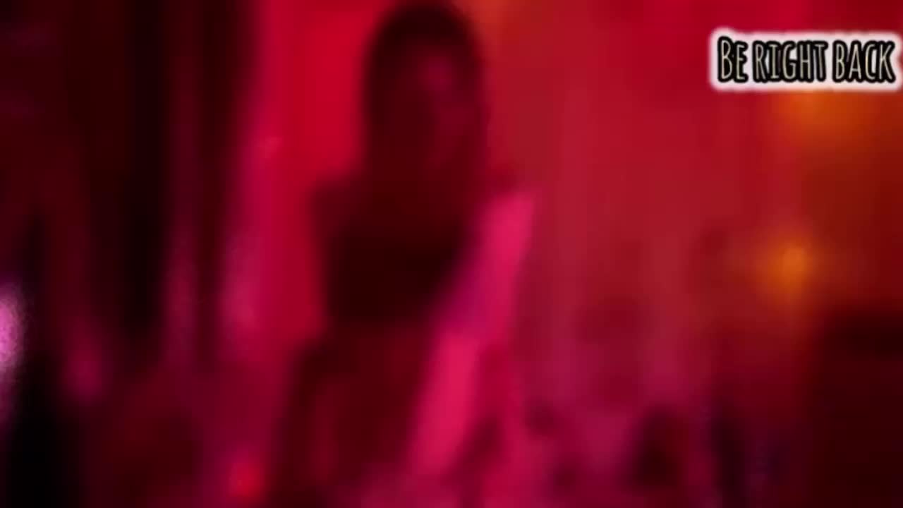 Armura Cam Model Chat October 10, 2025