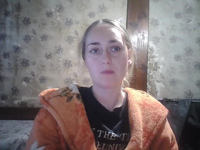 Yana36 Cam Model Chat October 10, 2025