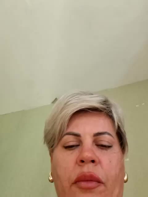 murr-kitty Cam Model Chat October 10, 2025