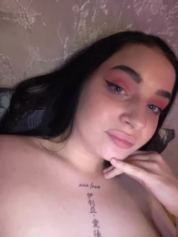 Aliska22 Cam Model Chat October 10, 2025