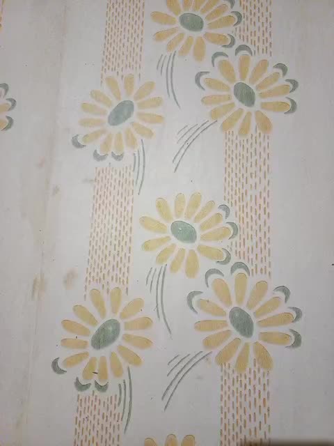 VselenaSun402 Cam Model Chat October 10, 2025