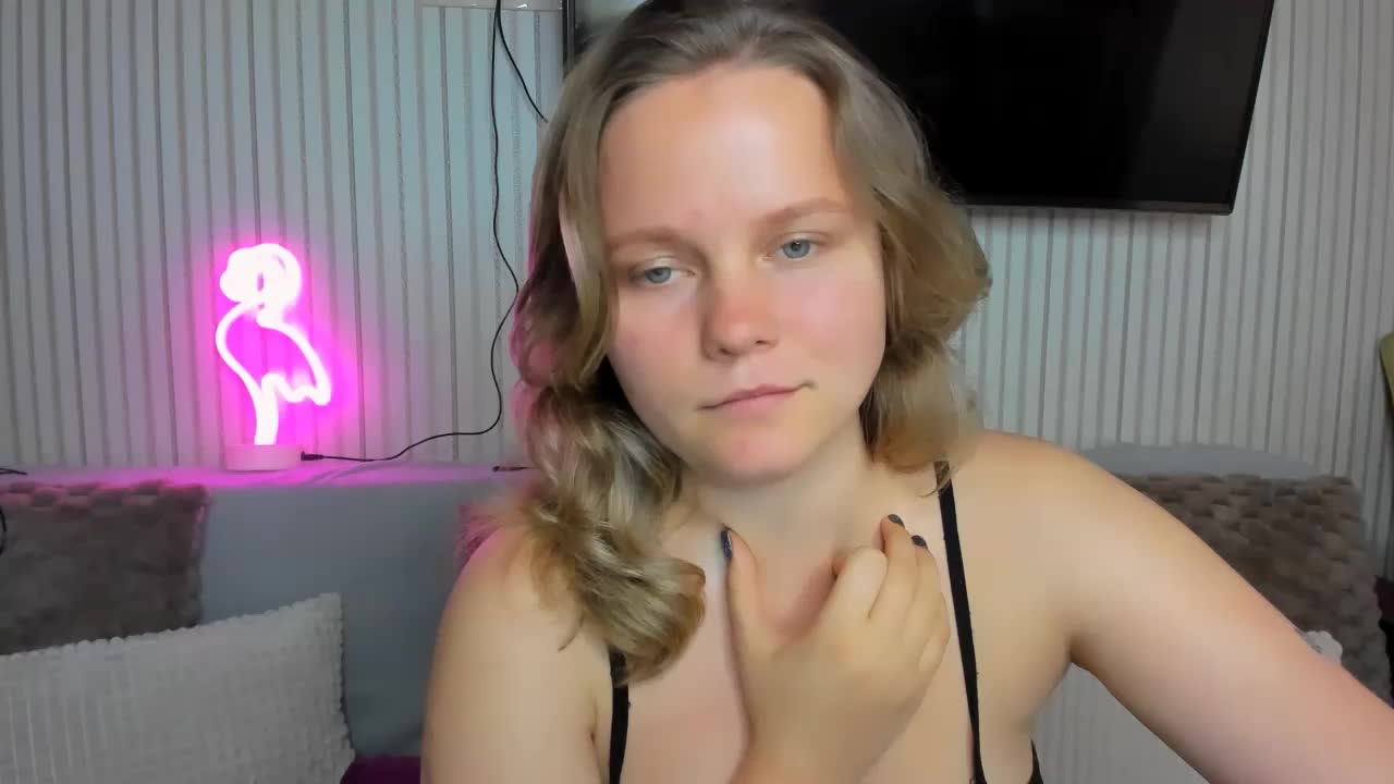 milalapka Cam Model Chat October 10, 2025