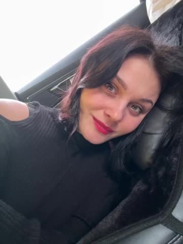 _Milashka_ Cam Model Chat October 10, 2025