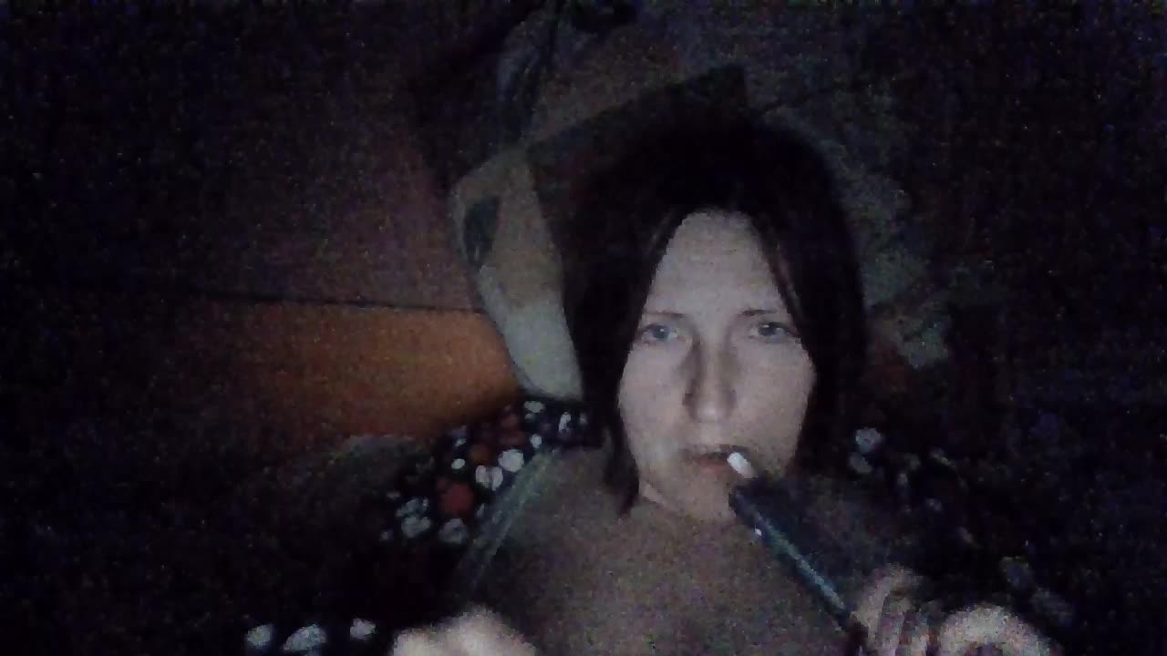 AllaSowinskaya Cam Model Chat October 10, 2025