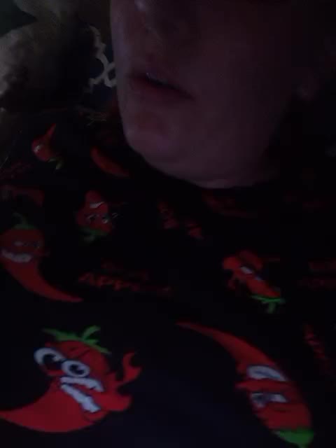 MiaLovely Cam Model Chat October 10, 2025