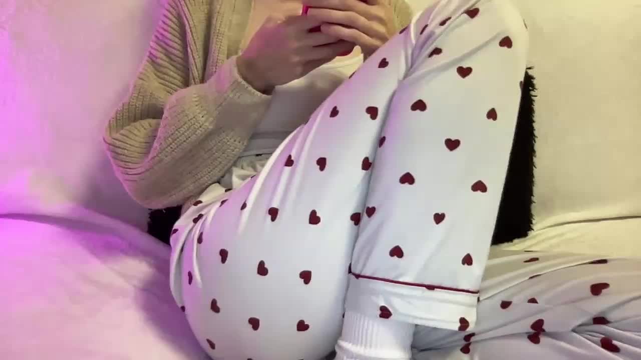 BestyBoobs Cam Model Chat October 10, 2025