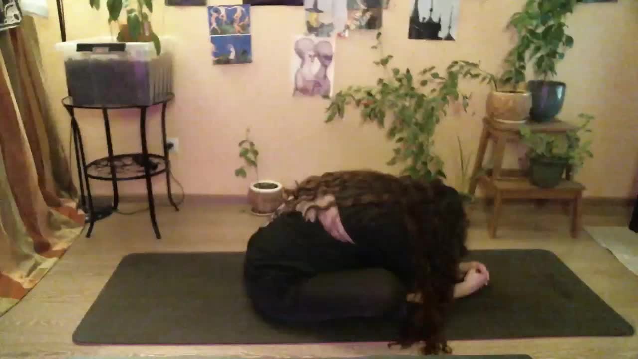 TemptingFable Cam Model Chat October 10, 2025