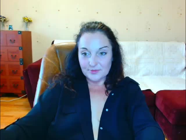 Alice3694 Cam Model Chat October 10, 2025