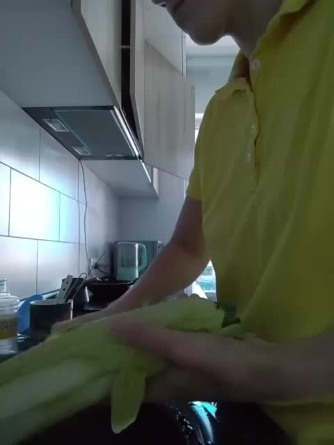 Bogina1 Cam Model Chat October 10, 2025