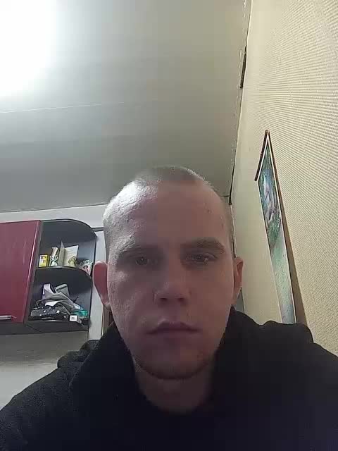 SeRgey88888 Cam Model Chat October 10, 2025