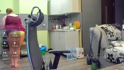 stressygirl Cam Model Chat October 10, 2025