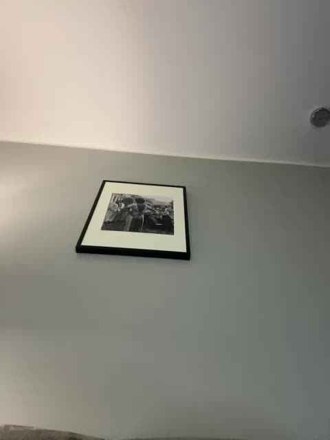 babyymommyanddadyy Cam Model Chat October 10, 2025