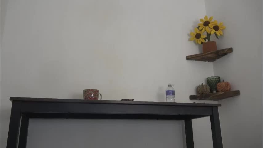 english_rose__ Cam Model Chat October 10, 2025