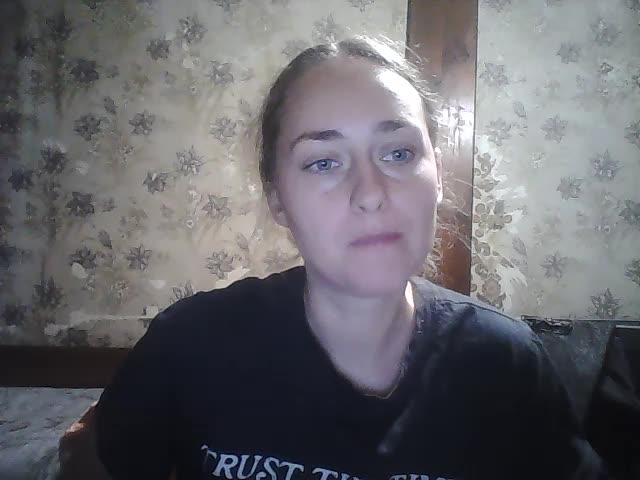 Yana36 Cam Model Chat October 10, 2025