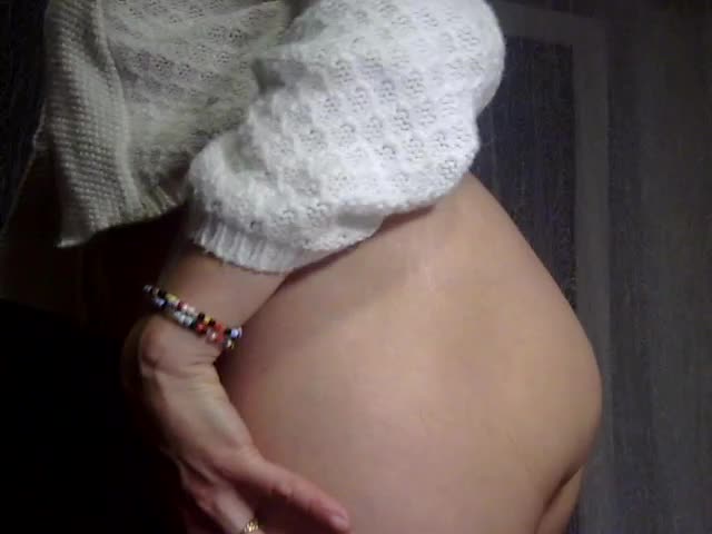 Daniella854 Cam Model Chat October 10, 2025