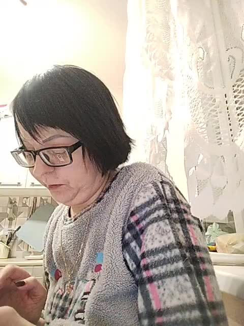 Katy19801 Cam Model Chat October 10, 2025