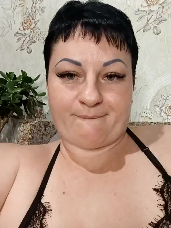 sammy-W-2 Cam Model Chat October 10, 2025