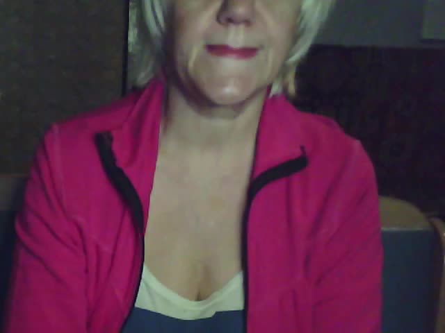 Success100 Cam Model Chat October 10, 2025