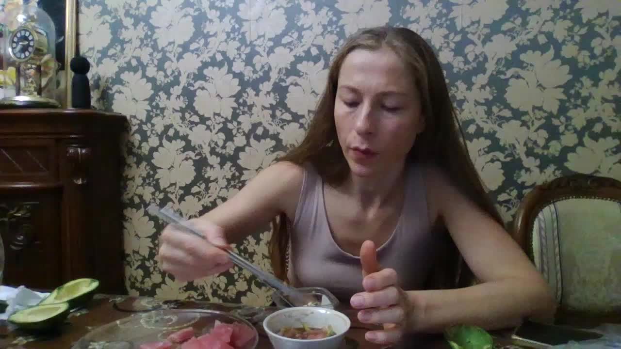 Smalldickshater Cam Model Chat October 10, 2025