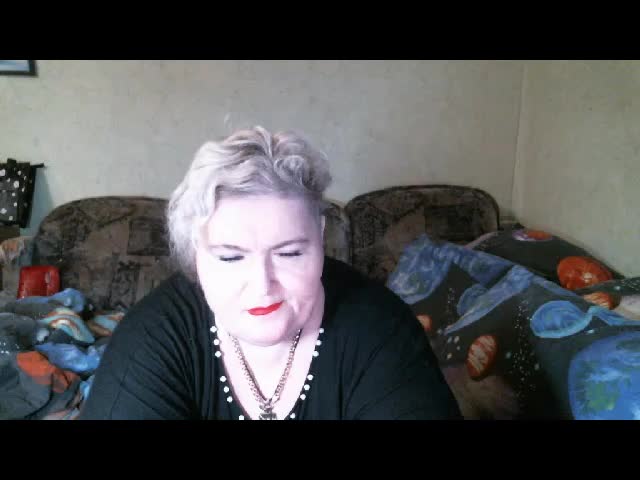 Lana0005 Cam Model Chat October 10, 2025