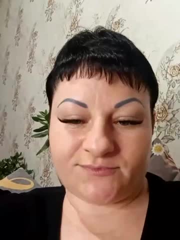 sammy-W-2 Cam Model Chat October 10, 2025