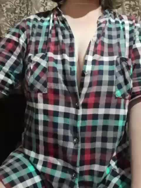 Iriska2025 Cam Model Chat October 10, 2025