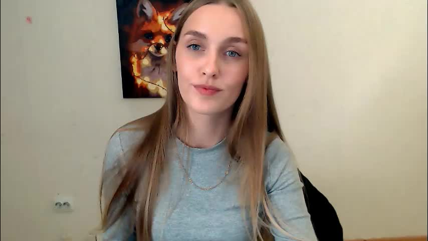 miss_angelina_ Cam Model Chat October 10, 2025