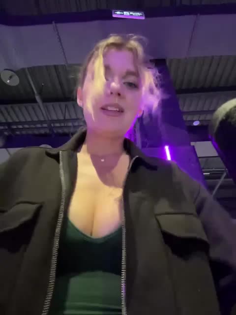 KotiMrrr Cam Model Chat October 10, 2025