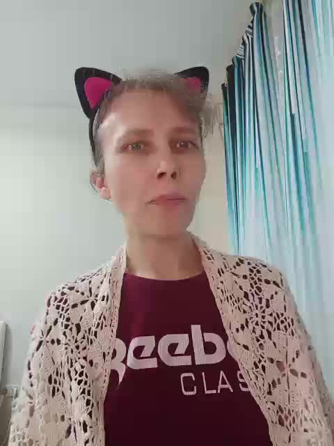 -Queen-Margo- Cam Model Chat October 10, 2025