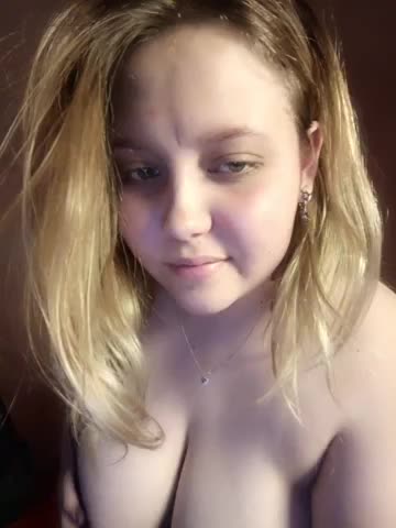 Skujnaya Cam Model Chat October 10, 2025