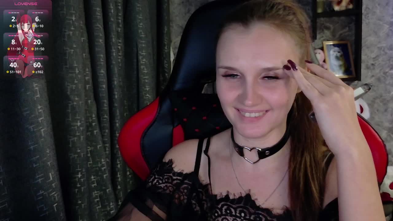 MedSEXtri4ka Cam Model Chat October 10, 2025