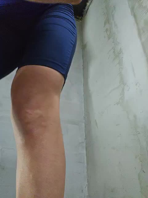 EditaMilf Cam Model Chat October 10, 2025