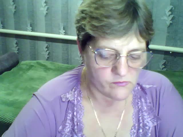 ElzaJewel Cam Model Chat October 10, 2025