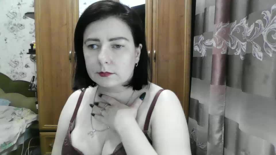 SophieNightAh Cam Model Chat October 10, 2025