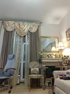 KarinkaSweet Cam Model Chat October 10, 2025