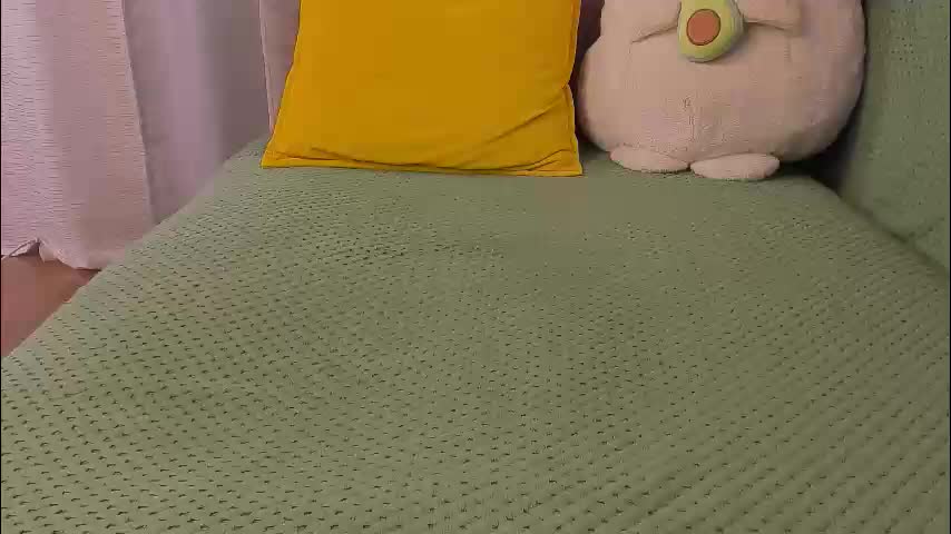 tori_the_witch Cam Model Chat October 10, 2025