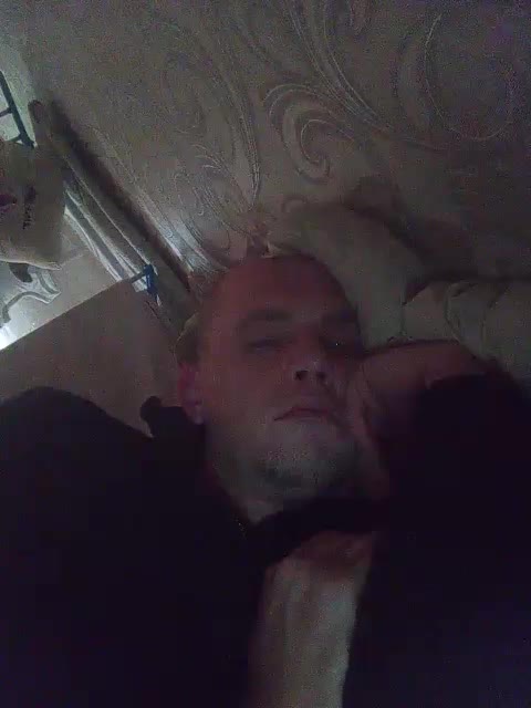 SeRgey88888 Cam Model Chat October 10, 2025