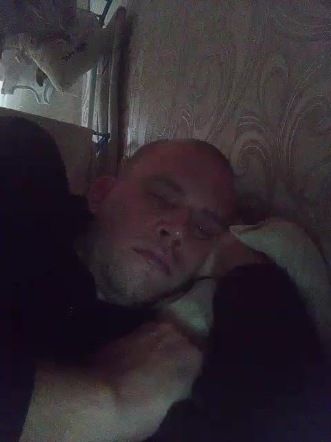 SeRgey88888 Cam Model Chat October 10, 2025