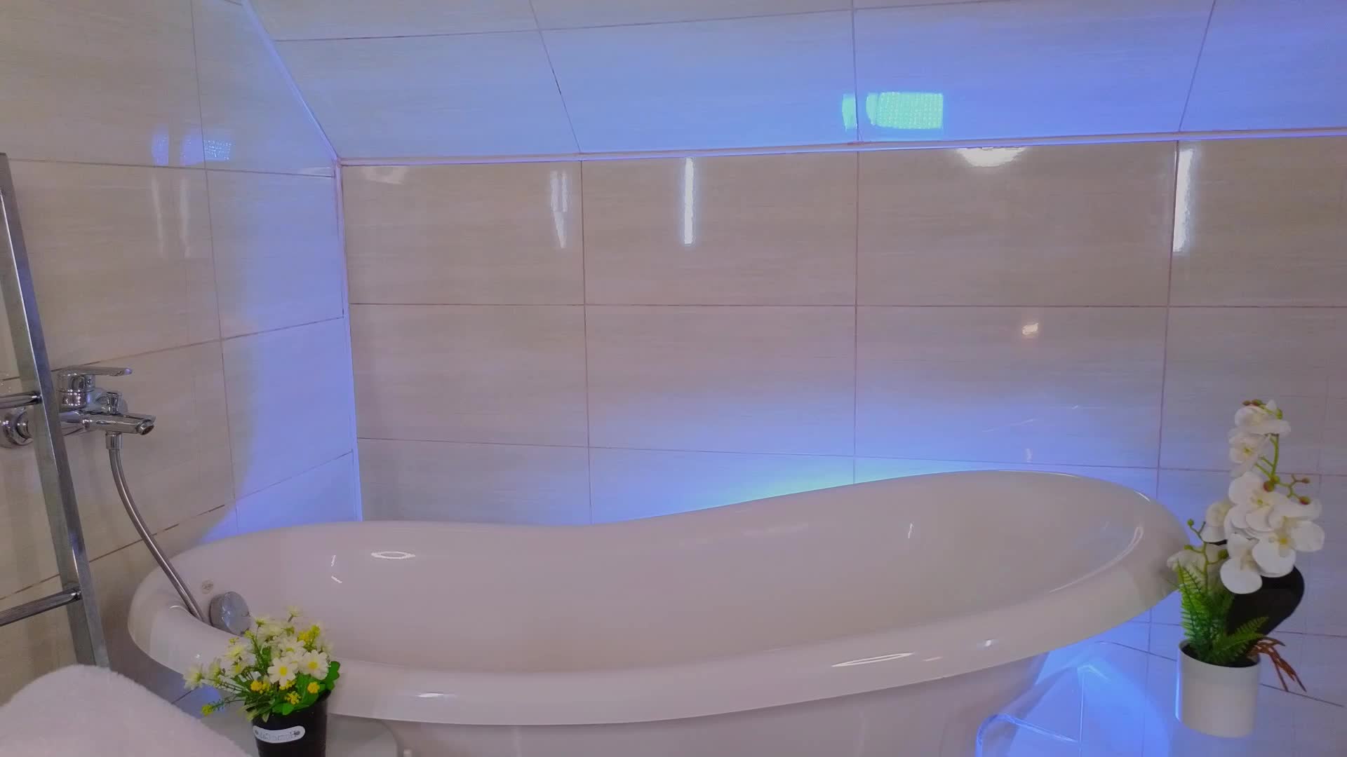 DarkLola Cam Model Chat October 10, 2025