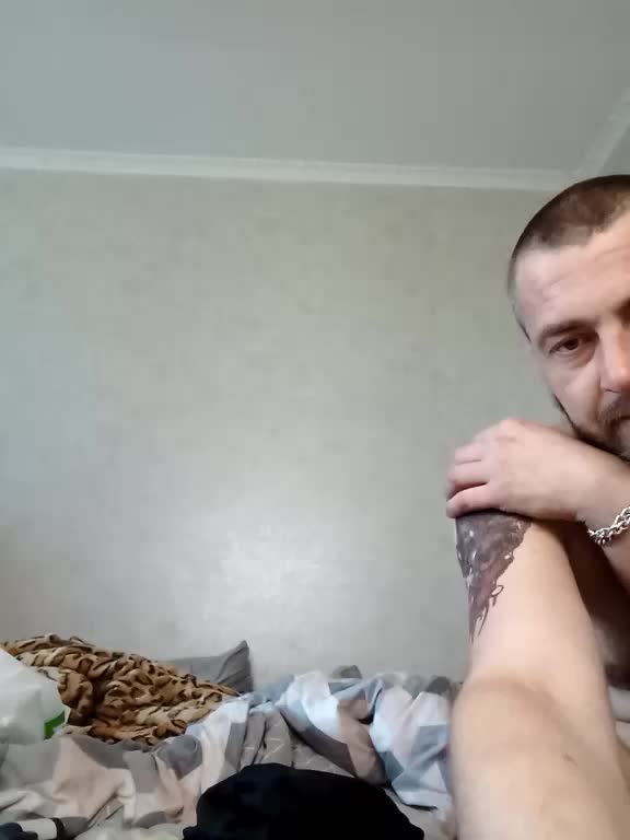 AnnaArtem Cam Model Chat October 10, 2025