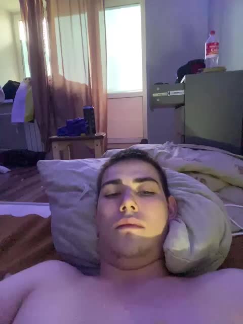 TUYA2 Cam Model Chat October 10, 2025