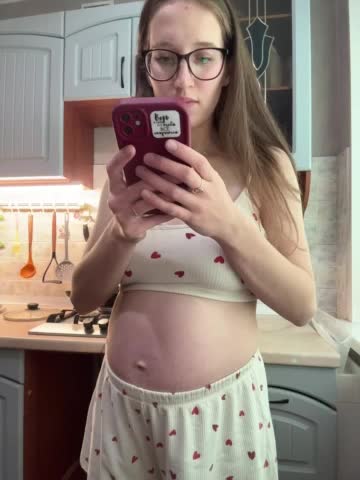 ANASTEIK Cam Model Chat October 10, 2025